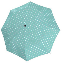 Изображение DOPPLER KIDS MAXI DOTS