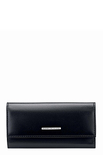 Изображение PORSCHE DESIGN PD CLASSIC SLG BY BRIC’S