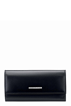 PORSCHE DESIGN PD URBAN ECO BY BRIC'S