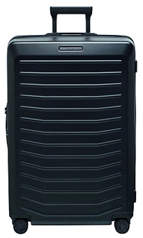 PORSCHE DESIGN PD URBAN ECO BY BRIC'S
