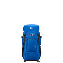 Изображение DELSEY NOMADE