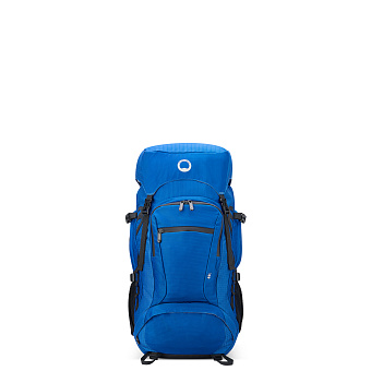 PORSCHE DESIGN PD URBAN ECO BY BRIC'S