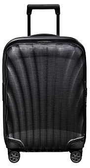 Изображение Samsonite C-LITE