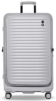 Изображение ECHOLAC CELESTRA SUPERTRUNK XT