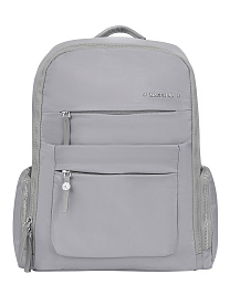 Изображение MAGELLAN O DLX RANGE