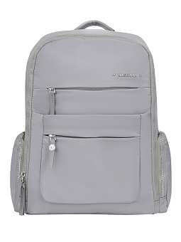 PORSCHE DESIGN PD URBAN ECO BY BRIC'S