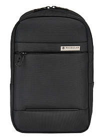 Изображение MAGELLAN DISCOVERY