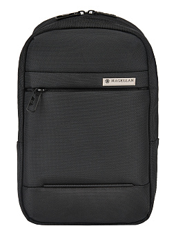 PORSCHE DESIGN PD URBAN ECO BY BRIC'S