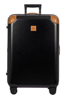 PORSCHE DESIGN PD URBAN ECO BY BRIC'S