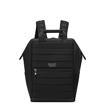 Изображение DELSEY SHADOW 5.0