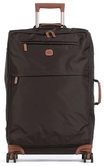 PORSCHE DESIGN PD URBAN ECO BY BRIC'S