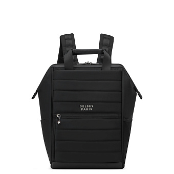 PORSCHE DESIGN PD URBAN ECO BY BRIC'S
