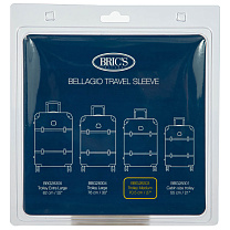 Изображение BRIC'S ACCESSORIES