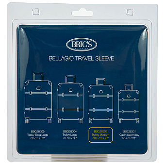 PORSCHE DESIGN PD URBAN ECO BY BRIC'S