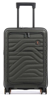 Изображение BRIC'S B|Y ULISSE