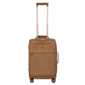 PORSCHE DESIGN PD URBAN ECO BY BRIC'S