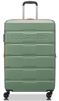 Изображение DELSEY CITADEL