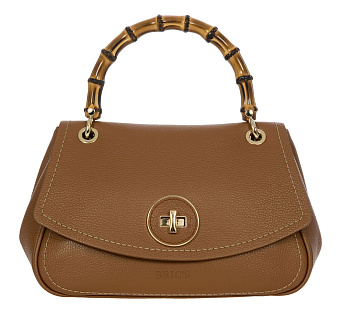 PORSCHE DESIGN PD URBAN ECO BY BRIC'S