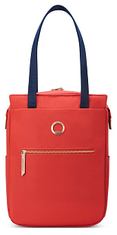 Изображение DELSEY SECURSTYLE