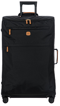 PORSCHE DESIGN PD URBAN ECO BY BRIC'S