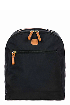 PORSCHE DESIGN PD URBAN ECO BY BRIC'S