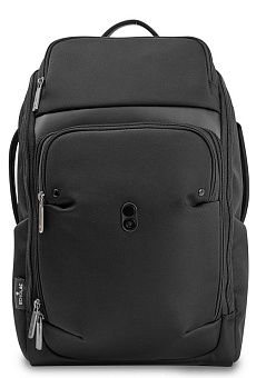 PORSCHE DESIGN PD URBAN ECO BY BRIC'S