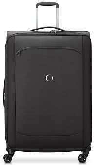 Изображение DELSEY MONTMARTRE AIR 2.0