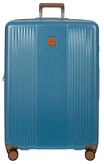 Изображение BRIC'S FERRARA