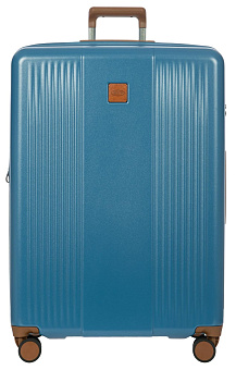 PORSCHE DESIGN PD URBAN ECO BY BRIC'S