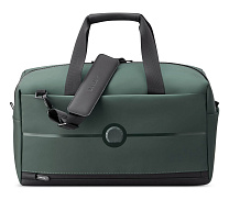 Изображение DELSEY TURENNE SOFT