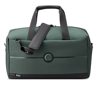 PORSCHE DESIGN PD URBAN ECO BY BRIC'S