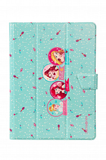 Изображение SAMSONITE TABZONE DISNEY