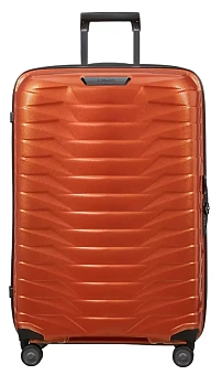 PORSCHE DESIGN PD URBAN ECO BY BRIC'S