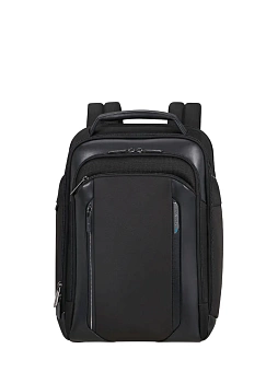 PORSCHE DESIGN PD URBAN ECO BY BRIC'S