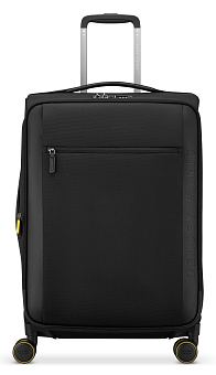 PORSCHE DESIGN PD URBAN ECO BY BRIC'S