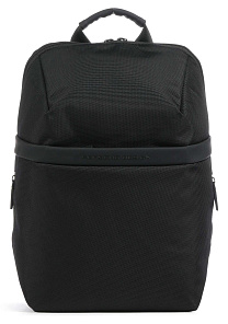 Изображение PORSCHE DESIGN VOYAGER