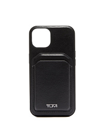 Изображение TUMI MOBILE COVERS