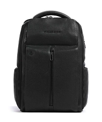 Изображение PIQUADRO W130