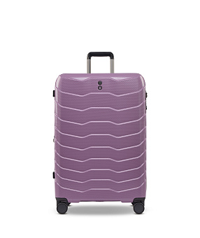 PORSCHE DESIGN PD URBAN ECO BY BRIC'S