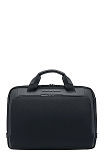 Изображение PORSCHE DESIGN PD ROADSTER NYLON BY BRIC’S