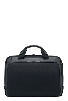 PORSCHE DESIGN PD URBAN ECO BY BRIC'S
