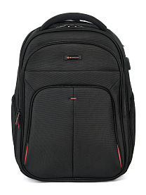 Изображение MAGELLAN X RANGE
