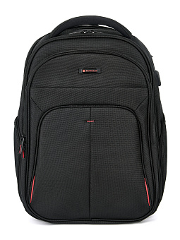 PORSCHE DESIGN PD URBAN ECO BY BRIC'S