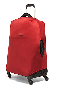 Изображение LIPAULT PLUME ACCESSORIES