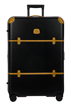 PORSCHE DESIGN PD URBAN ECO BY BRIC'S