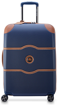 Изображение DELSEY CHATELET AIR 2.0
