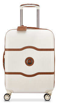 PORSCHE DESIGN PD URBAN ECO BY BRIC'S