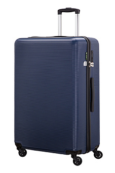 PORSCHE DESIGN PD URBAN ECO BY BRIC'S