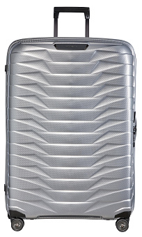 PORSCHE DESIGN PD URBAN ECO BY BRIC'S