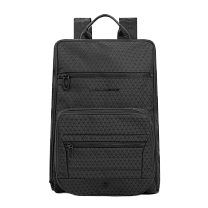 Изображение PIQUADRO SEASON COLLECTION
